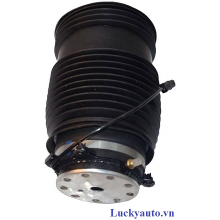 Bóng (bầu) hơi giảm xóc sau xe Mercedes GLC300, GLC350e, GLC43 AMG- 2133200125- A2133200125